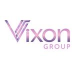 Vixon Group